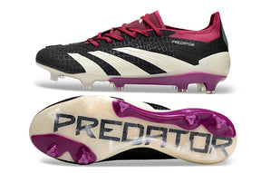 Adidas Predator Accuracy + FG