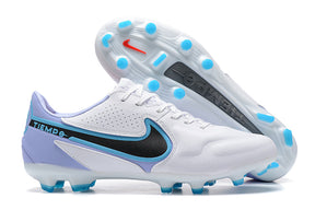 Nike Tiempo Legend 9 Elite FG