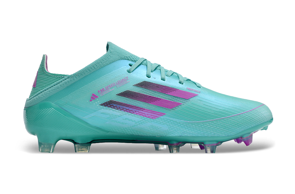 Adidas F50 FG