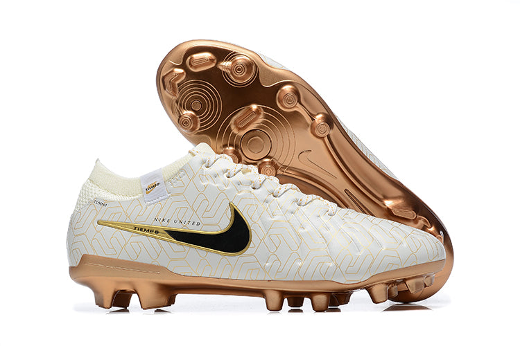 Nike Tiempo Legend 10 FG