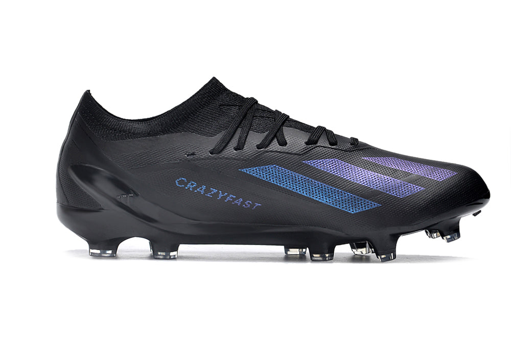 Adidas x23crazyfast FG