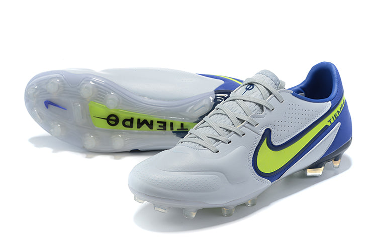 Nike Tiempo Legend 9 Elite FG