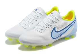 Nike Tiempo Legend 9 Elite FG