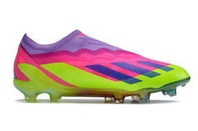 Adidas x23crazyfast FG