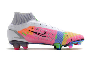 Nike Superfly 8 Elite FG