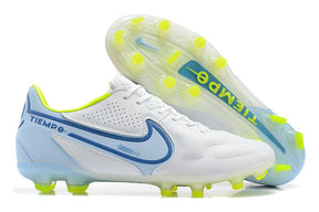 Nike Tiempo Legend 9 Elite FG