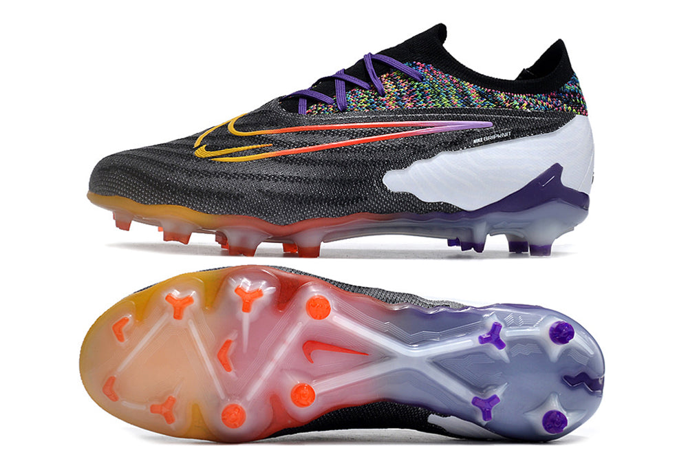 NIKE PHANTOM GX ELITE FG