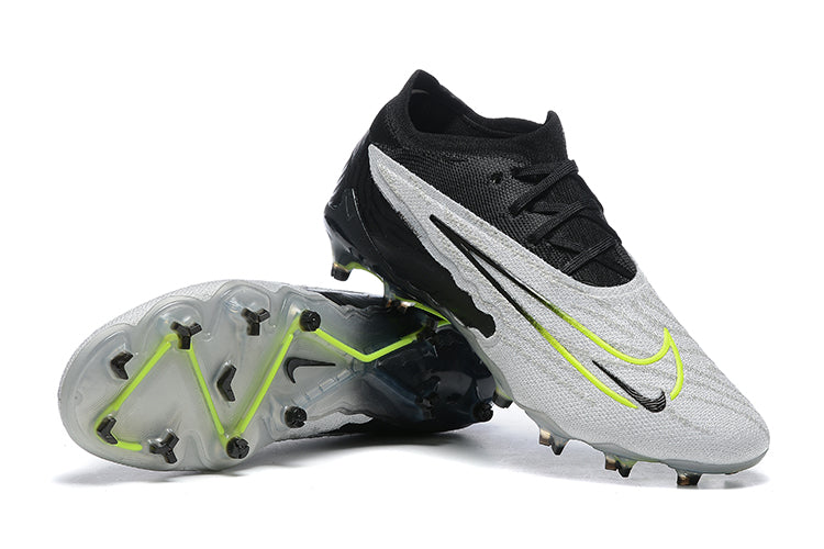 NIKE PHANTOM GX ELITE FG