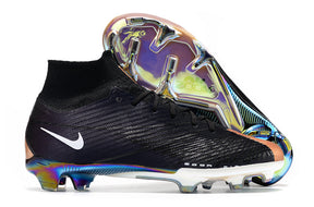 Nike Air Zoom Superfly IX Elite FG