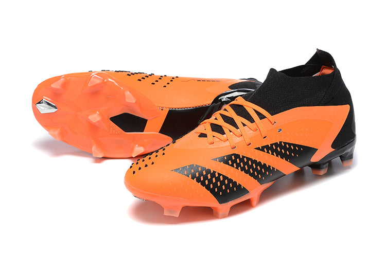 Adidas Predator Accuracy + FG