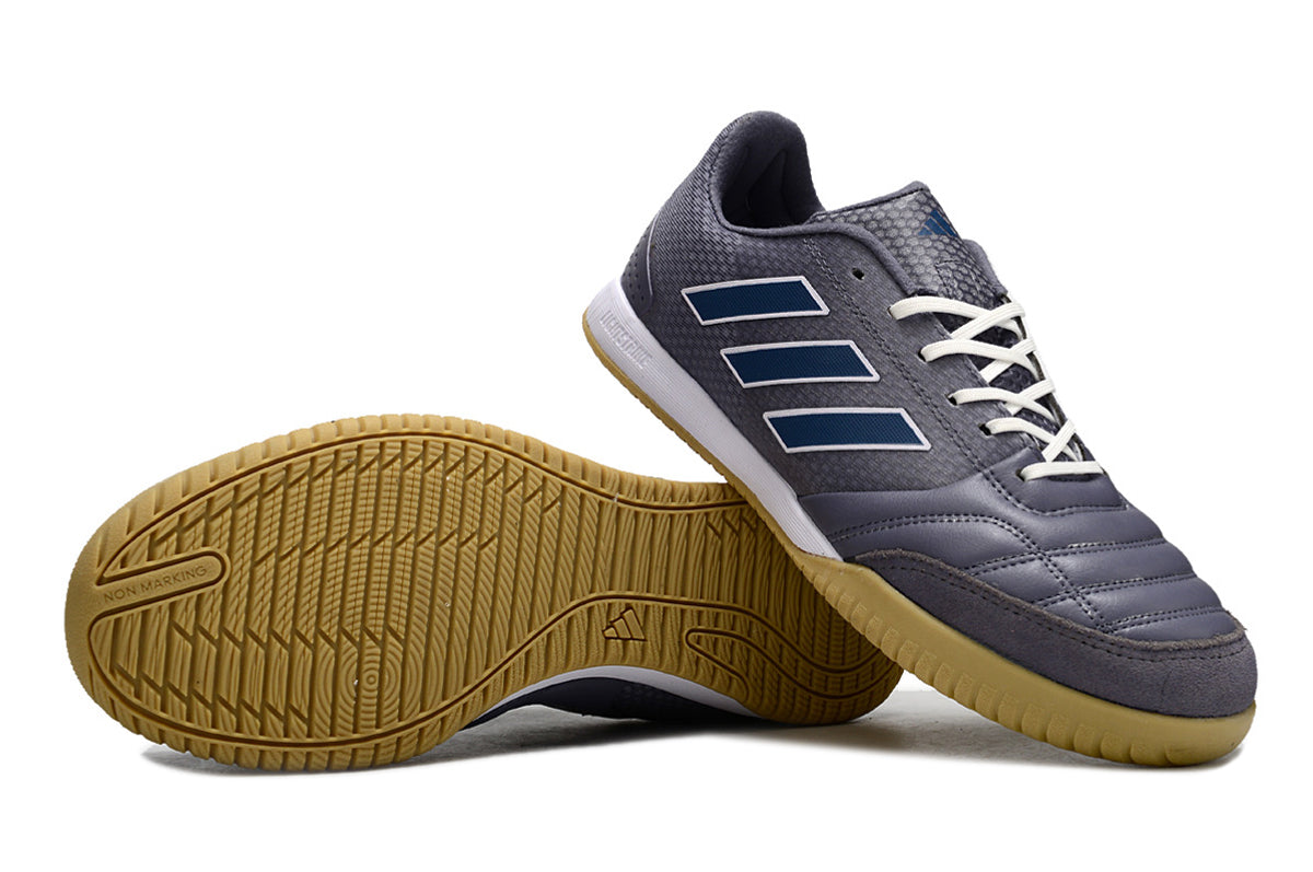 ADIDAS SALA IC