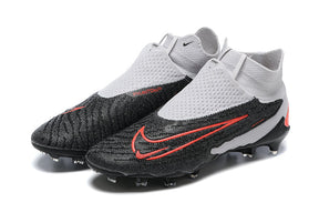 NIKE PHANTOM GX ELITE FG