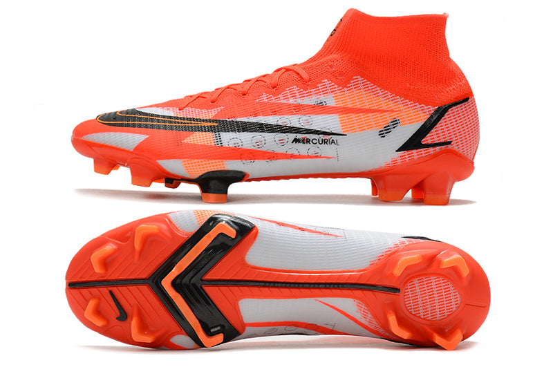 Nike Superfly 8 Elite FG