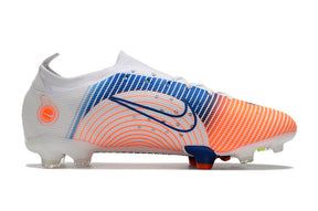 Nike Mercurial Vapor XIV FG