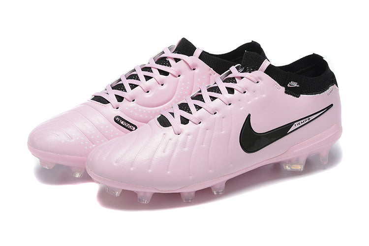 Nike Tiempo Legend 10 FG