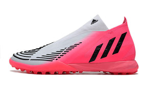 Adidas Predator EDGE TF