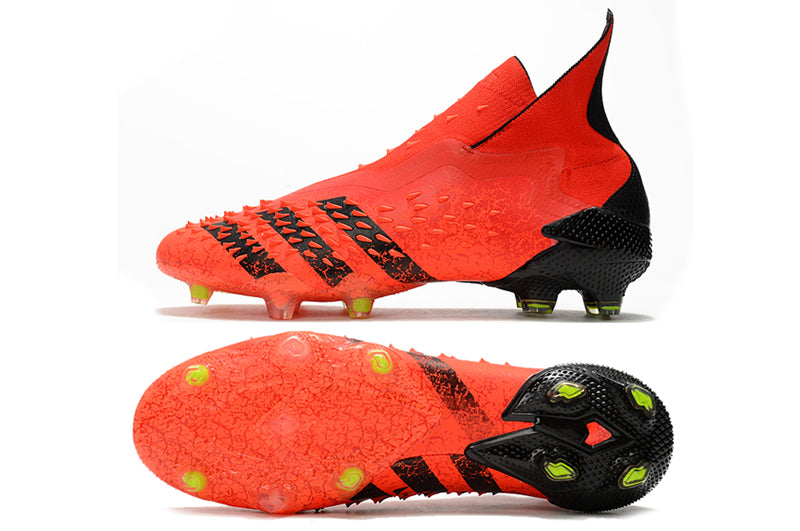 Adidas Predator Freak 21 FG