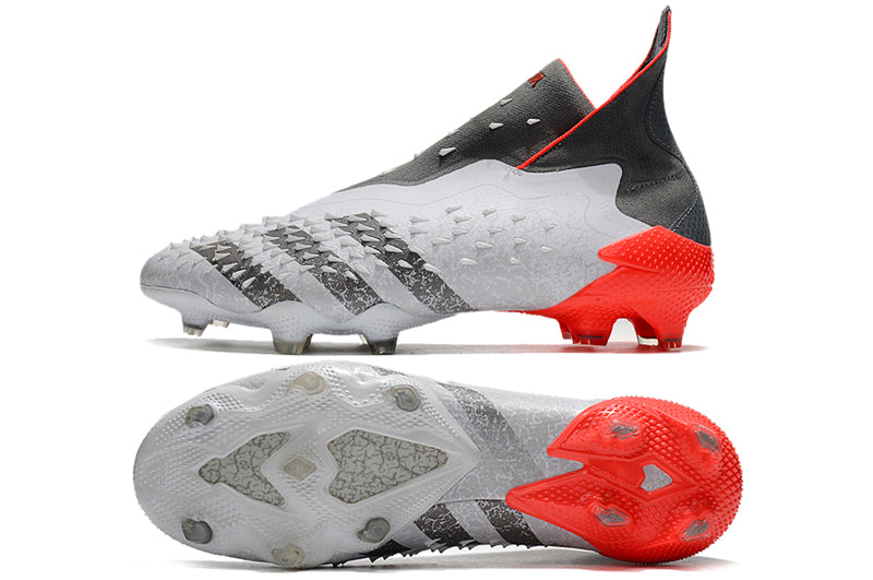 Adidas Predator Freak 21 FG