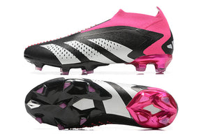 Adidas Predator Accuracy + FG