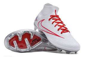 Nike Air Zoom Superfly IX Elite FG