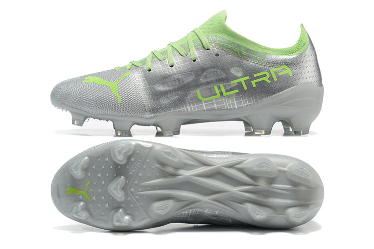 Puma Ultra Ultimate FG