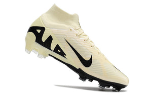 Nike Air Zoom Superfly IX Elite FG (INFANTIL)