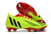 Adidas Predator EDGE+ FG