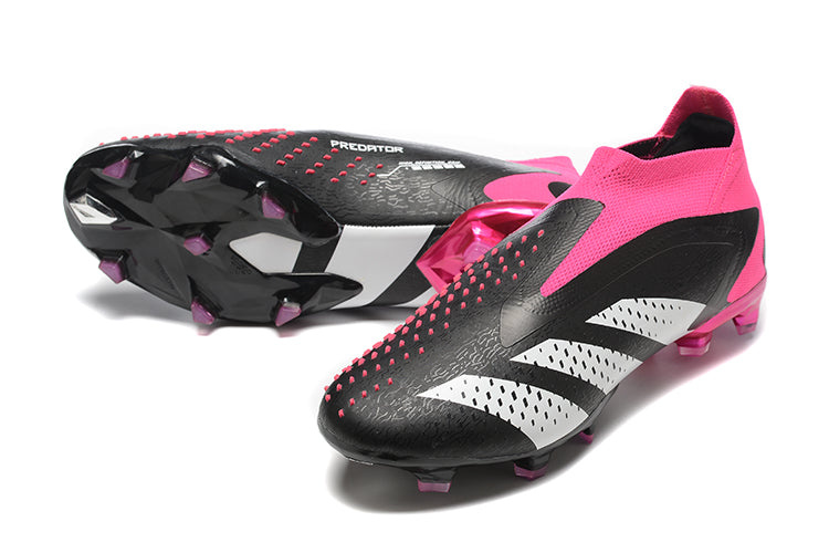 Adidas Predator Accuracy + FG