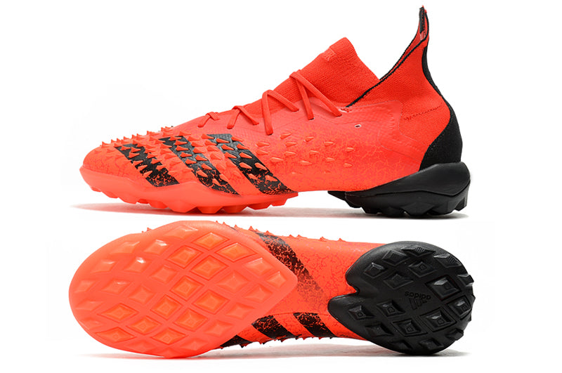 Adidas Predator Freak 21 TF