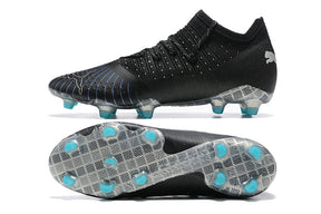 Puma Future Z 1.3 FG