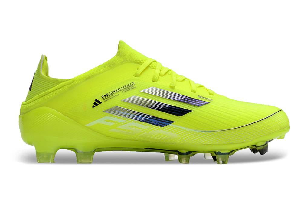 Adidas F50 FG