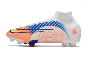 Nike Superfly 8 Elite FG