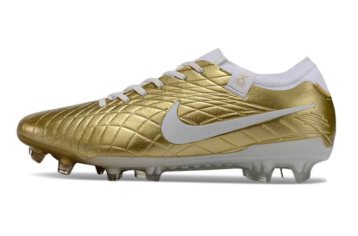 Nike Tiempo Legend 10 FG