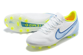 Nike Tiempo Legend 9 Elite FG