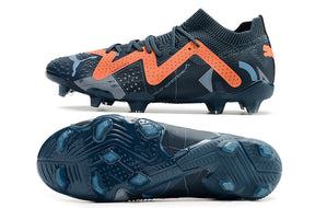 Puma Ultra Ultimate FG