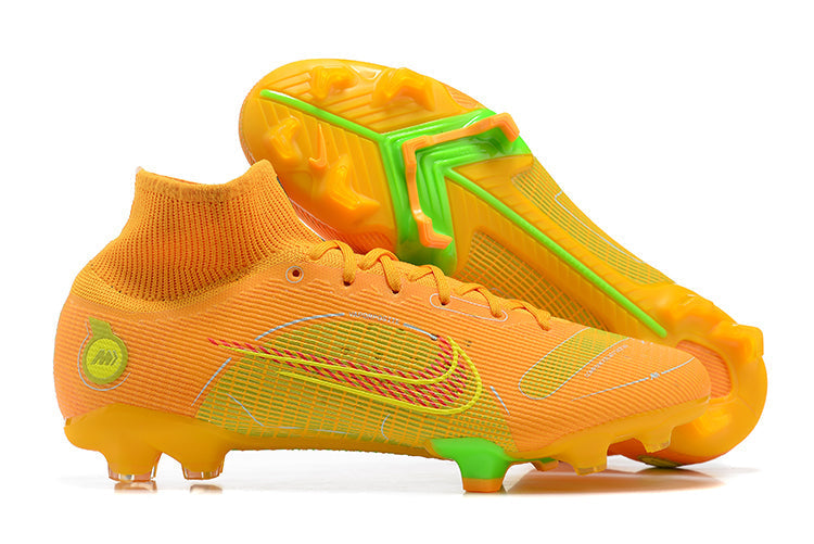 Nike Superfly 8 Elite FG