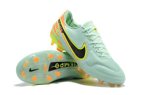 Nike Tiempo Legend 9 Elite FG