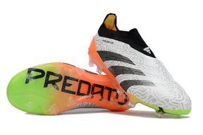 Adidas Predator Accuracy + FG