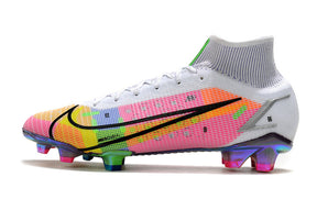 Nike Superfly 8 Elite FG