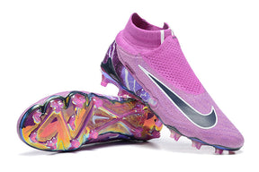 NIKE PHANTOM GX ELITE FG