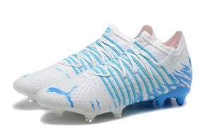 Puma Future Z 1.3 FG