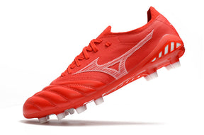 Mizuno Morelia Neo lll FG