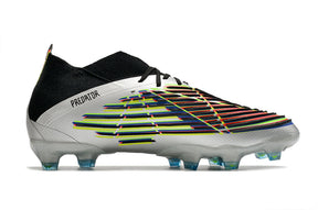 Adidas Predator EDGE+ FG