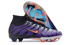 Nike Air Zoom Superfly IX Elite FG