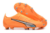 Puma Ultra Ultimate FG