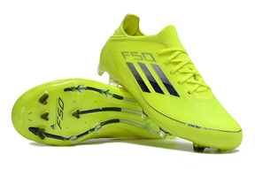 Adidas F50 FG