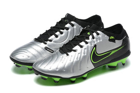 Nike Tiempo Legend 10 FG