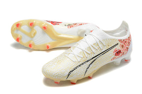 Puma Ultra Ultimate FG