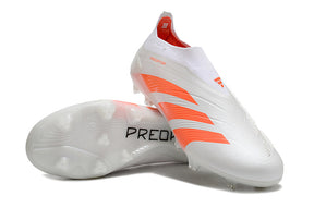 Adidas Predator Accuracy + FG