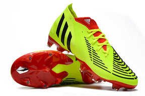 Adidas Predator EDGE+ FG